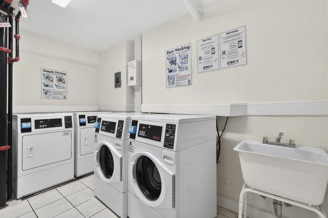 4001 S Ocean Drive 11f, Hollywood, FL 33019