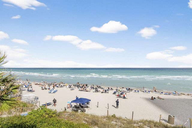 4001 S Ocean Drive 11f, Hollywood, FL 33019