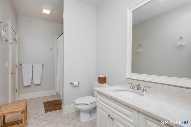 51 Chessor Lane, Wilton, CT 06897