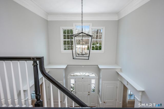 51 Chessor Lane, Wilton, CT 06897