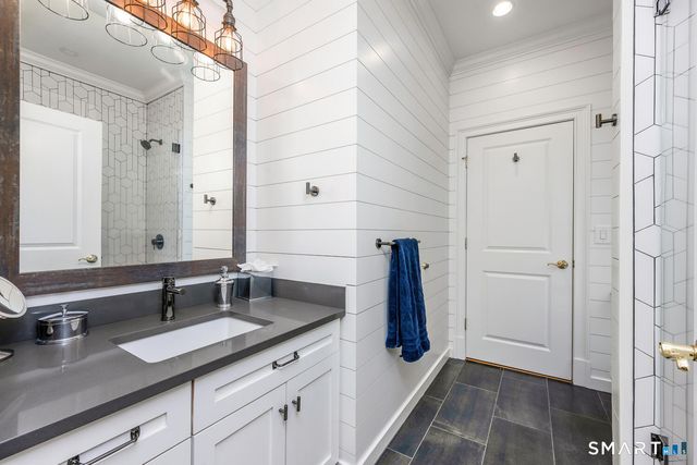 51 Chessor Lane, Wilton, CT 06897