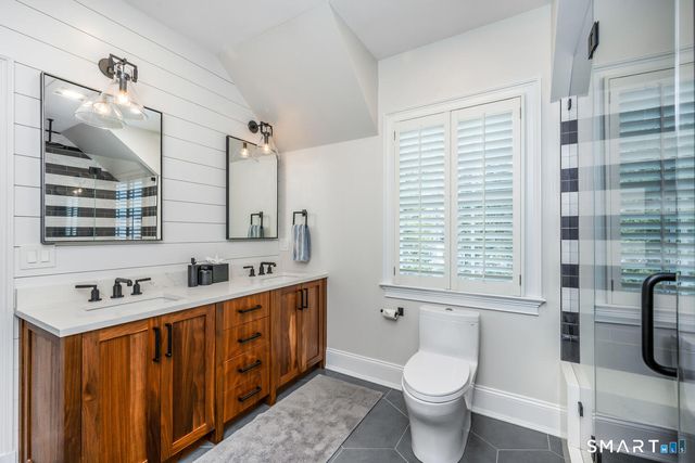 51 Chessor Lane, Wilton, CT 06897