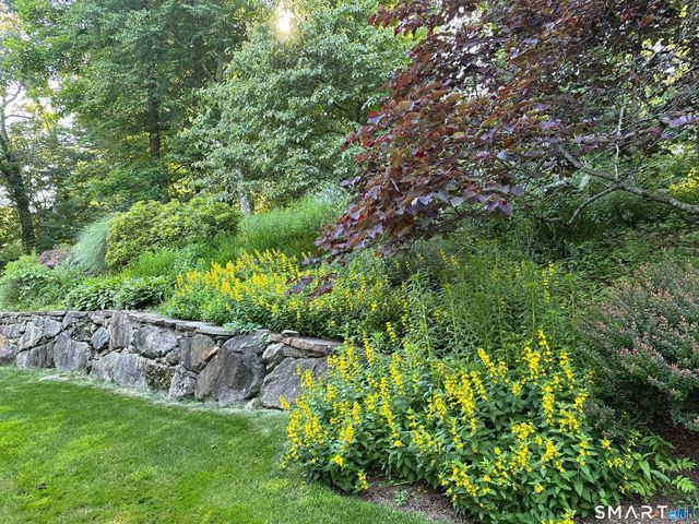 51 Chessor Lane, Wilton, CT 06897