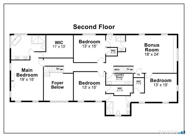 51 Chessor Lane, Wilton, CT 06897
