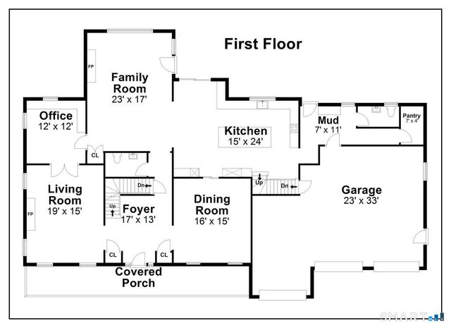 51 Chessor Lane, Wilton, CT 06897