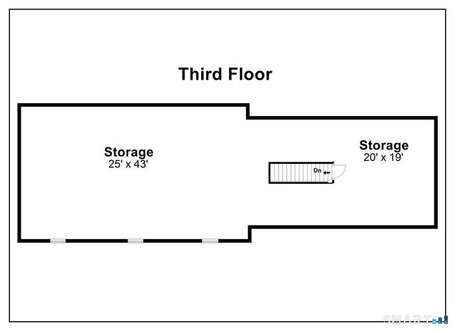 51 Chessor Lane, Wilton, CT 06897