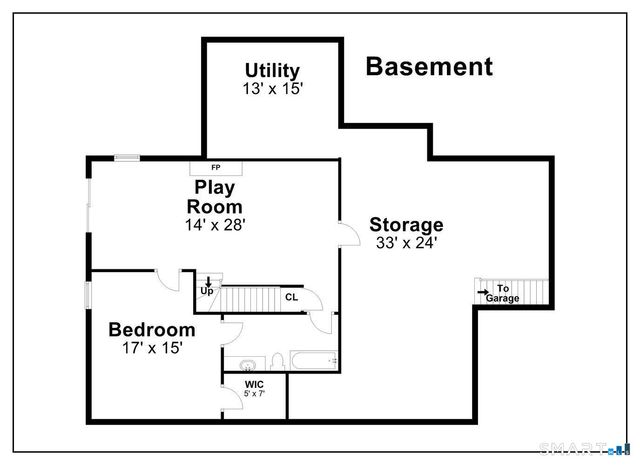 51 Chessor Lane, Wilton, CT 06897