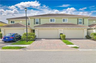 3718 Crofton CT, Fort Myers, FL 33916
