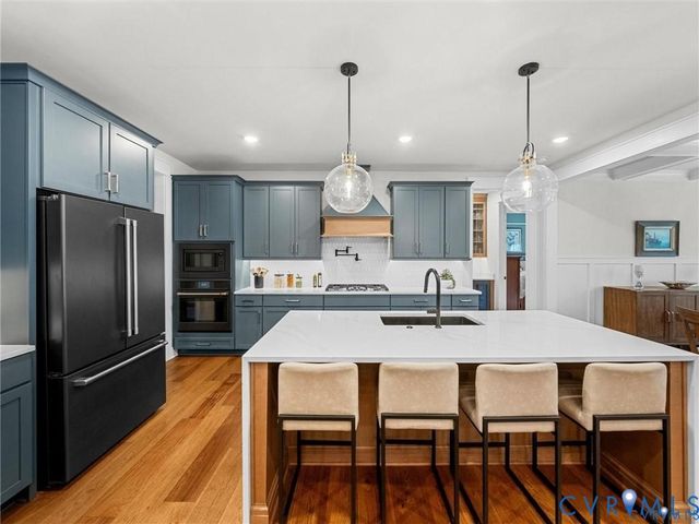 13406 Drake Mallard Ct, Chesterfield, VA 23838