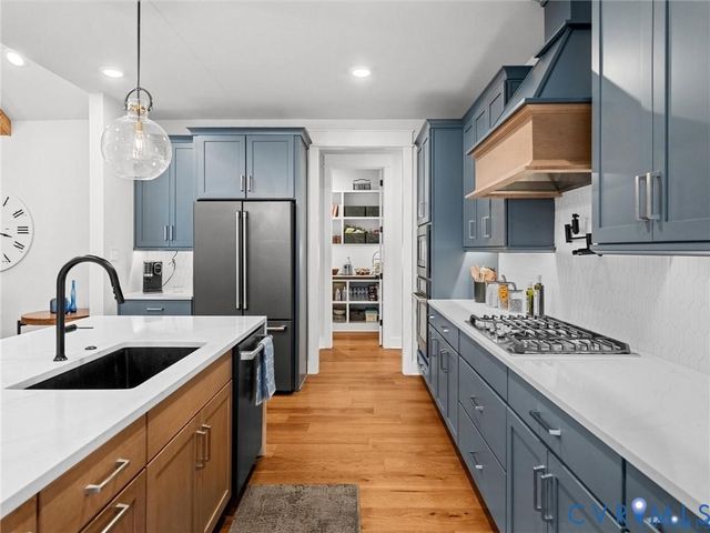 13406 Drake Mallard Ct, Chesterfield, VA 23838