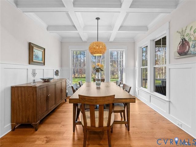 13406 Drake Mallard Ct, Chesterfield, VA 23838