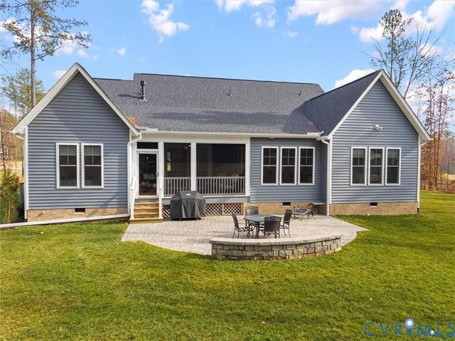 13406 Drake Mallard Ct, Chesterfield, VA 23838