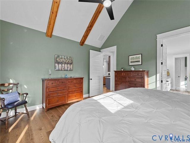 13406 Drake Mallard Ct, Chesterfield, VA 23838