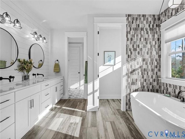 13406 Drake Mallard Ct, Chesterfield, VA 23838