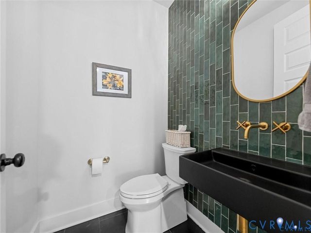 13406 Drake Mallard Ct, Chesterfield, VA 23838