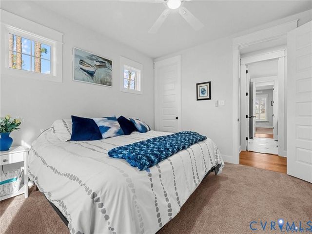 13406 Drake Mallard Ct, Chesterfield, VA 23838