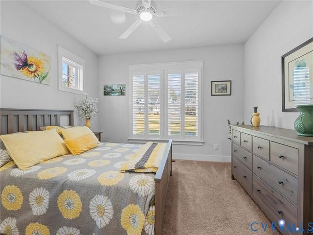 13406 Drake Mallard Ct, Chesterfield, VA 23838
