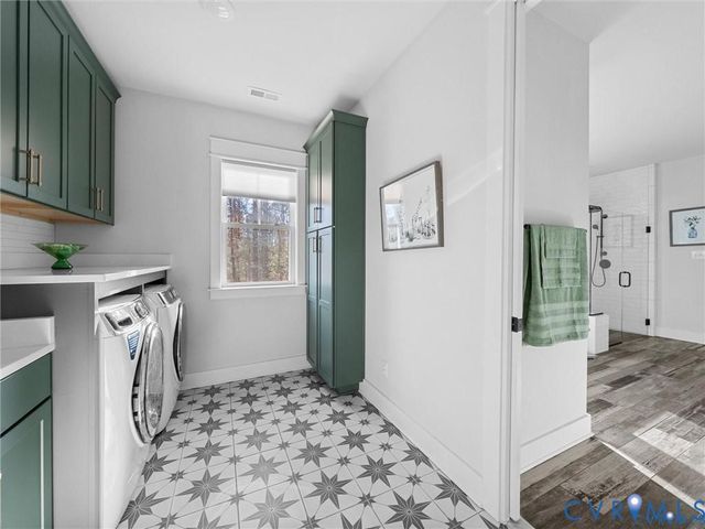 13406 Drake Mallard Ct, Chesterfield, VA 23838