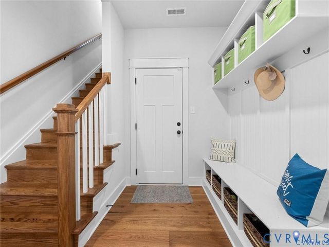 13406 Drake Mallard Ct, Chesterfield, VA 23838