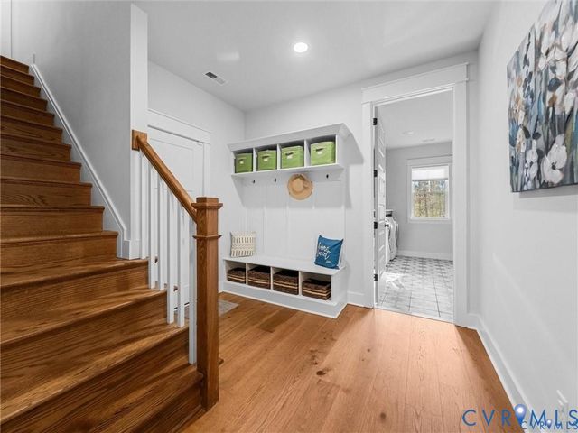 13406 Drake Mallard Ct, Chesterfield, VA 23838