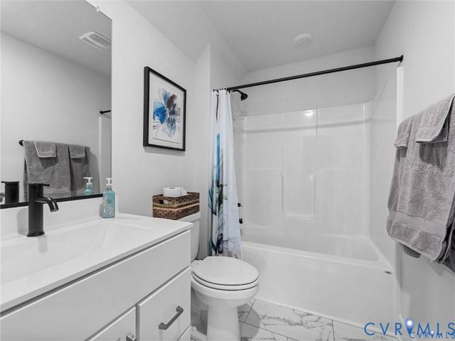 13406 Drake Mallard Ct, Chesterfield, VA 23838