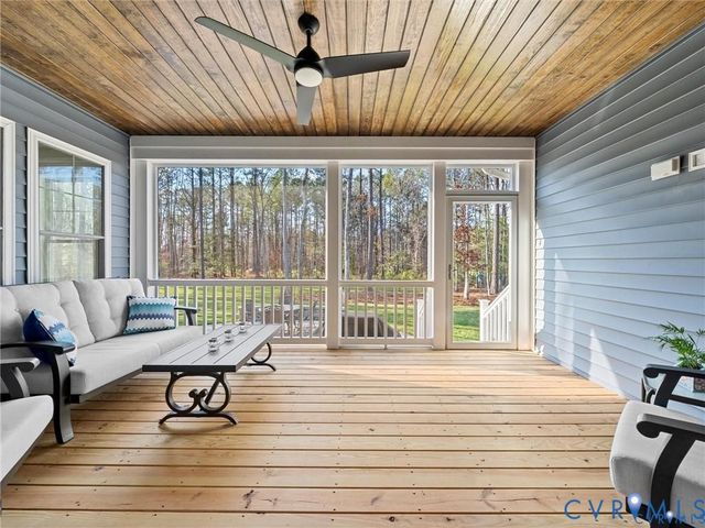 13406 Drake Mallard Ct, Chesterfield, VA 23838