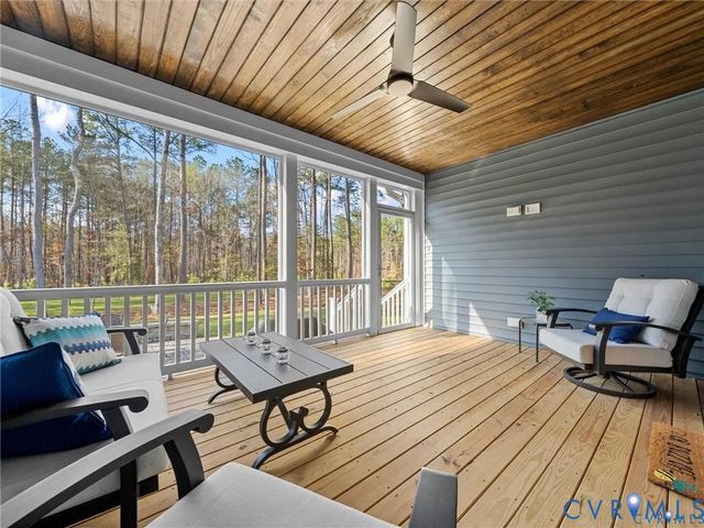 13406 Drake Mallard Ct, Chesterfield, VA 23838