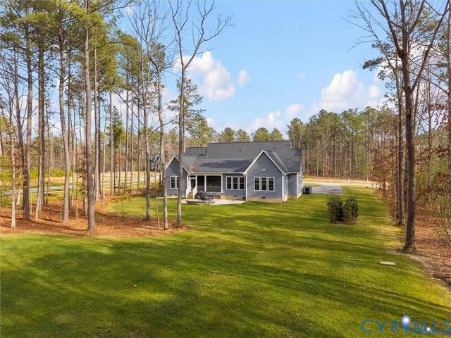 13406 Drake Mallard Ct, Chesterfield, VA 23838