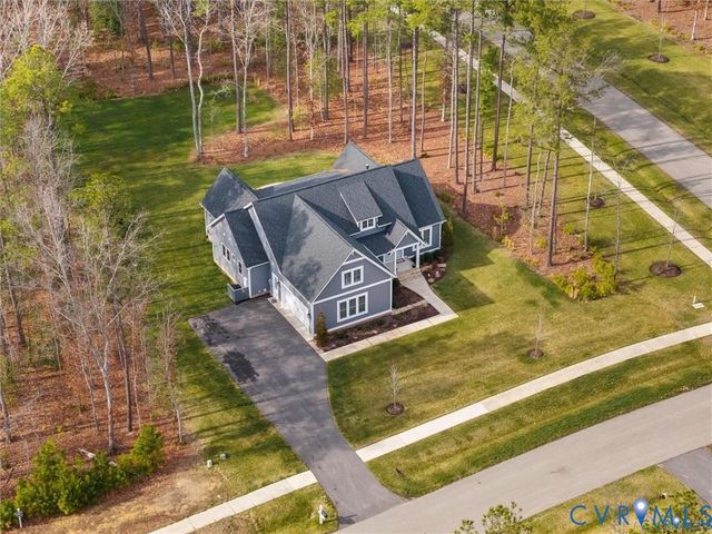 13406 Drake Mallard Ct, Chesterfield, VA 23838