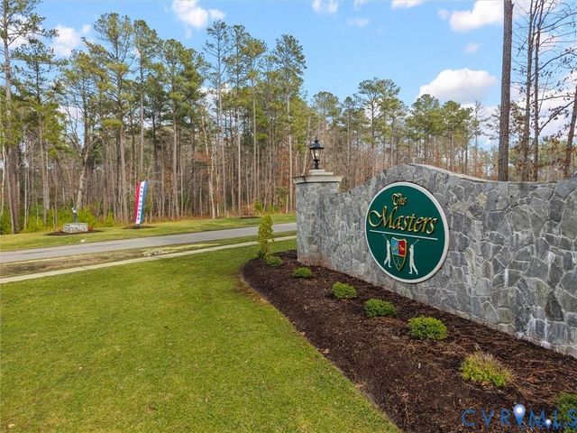 13406 Drake Mallard Ct, Chesterfield, VA 23838