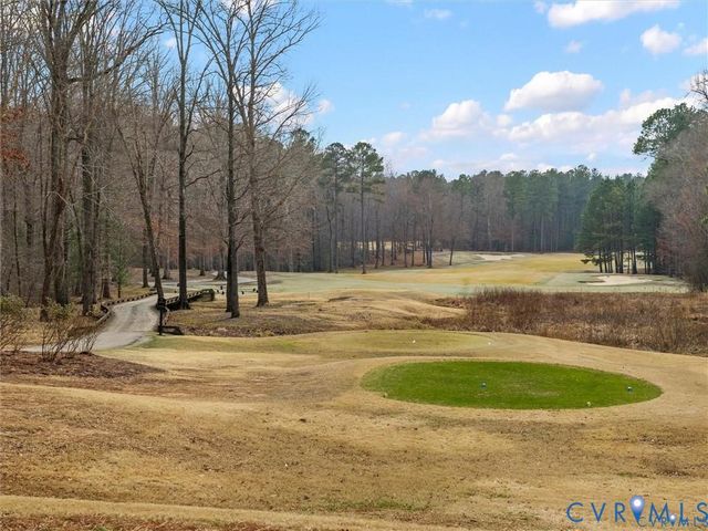 13406 Drake Mallard Ct, Chesterfield, VA 23838