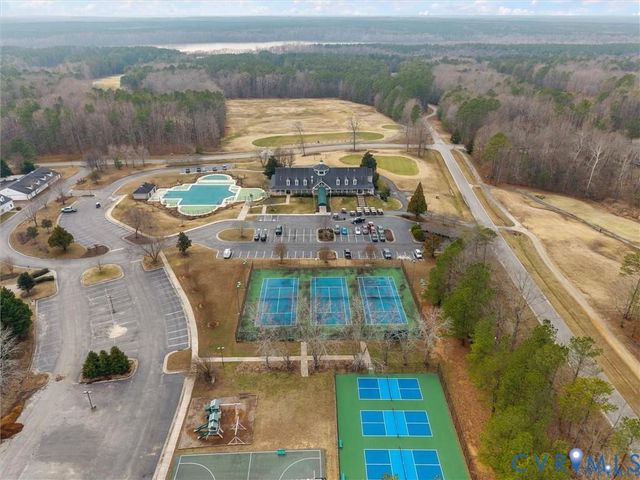 13406 Drake Mallard Ct, Chesterfield, VA 23838