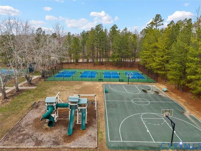 13406 Drake Mallard Ct, Chesterfield, VA 23838