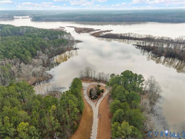 13406 Drake Mallard Ct, Chesterfield, VA 23838