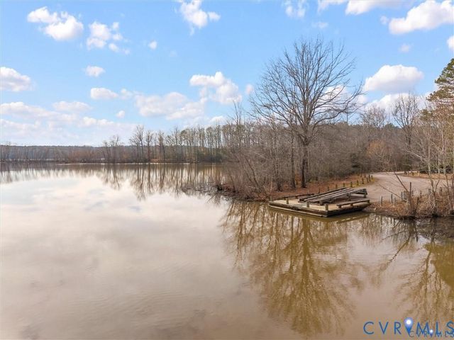 13406 Drake Mallard Ct, Chesterfield, VA 23838