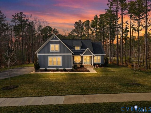 13406 Drake Mallard Ct, Chesterfield, VA 23838