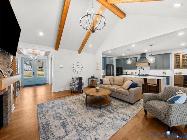 13406 Drake Mallard Ct, Chesterfield, VA 23838
