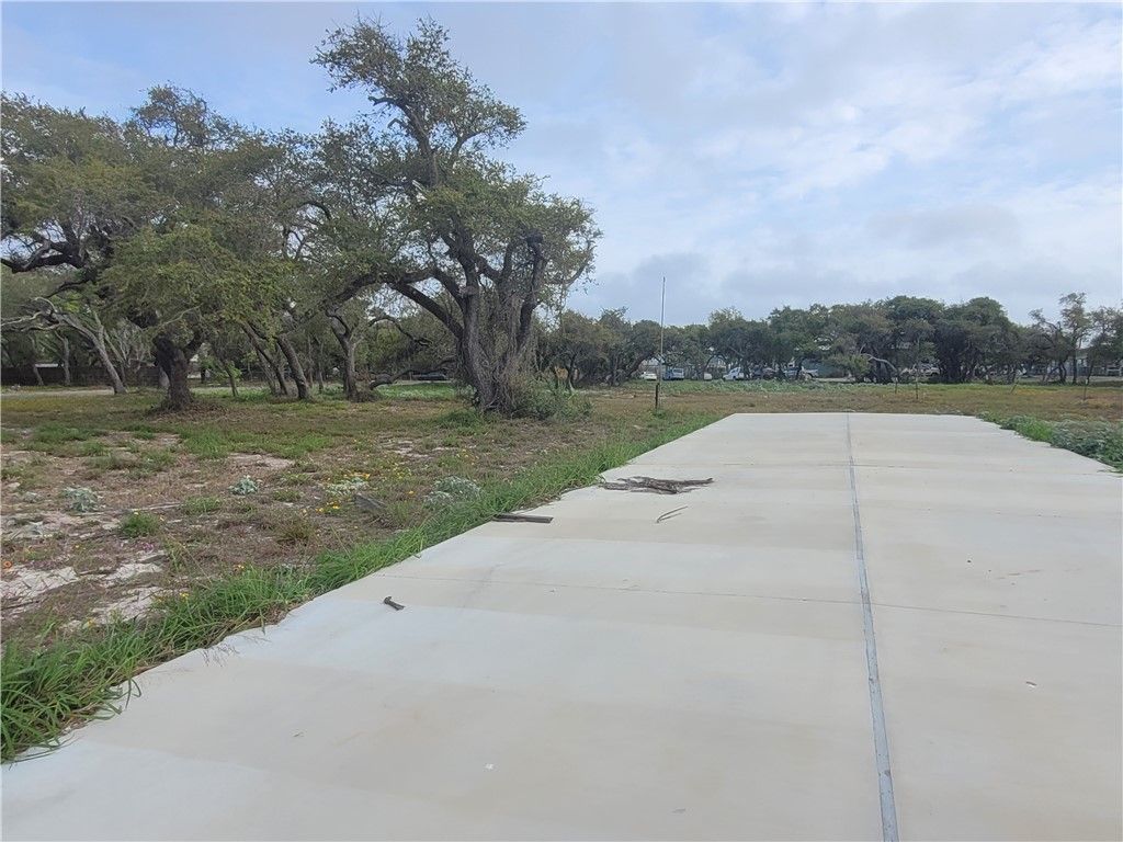 1803 Highway 35 Hwy S, Rockport, TX 78382 — photo 3