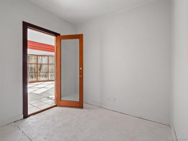 757 Lower Travis Gulch Rd, Black Hawk, CO 80422