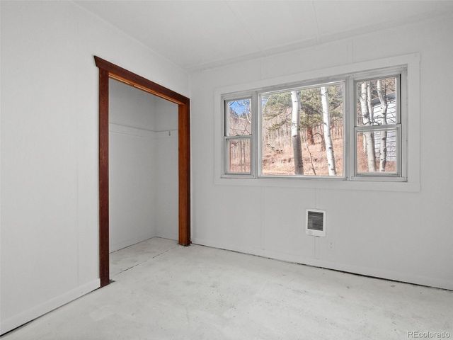 757 Lower Travis Gulch Rd, Black Hawk, CO 80422