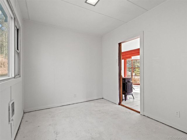 757 Lower Travis Gulch Rd, Black Hawk, CO 80422