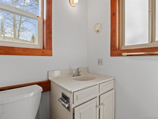 757 Lower Travis Gulch Rd, Black Hawk, CO 80422