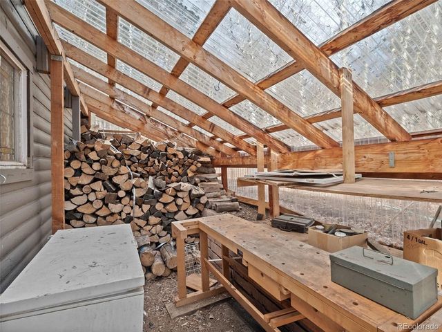 757 Lower Travis Gulch Rd, Black Hawk, CO 80422