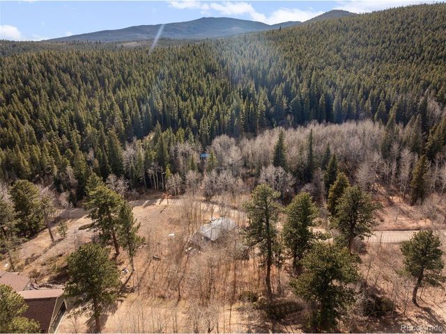 757 Lower Travis Gulch Rd, Black Hawk, CO 80422