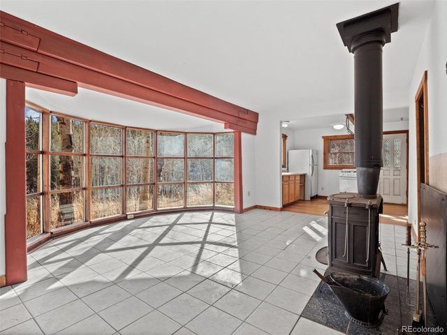 757 Lower Travis Gulch Rd, Black Hawk, CO 80422