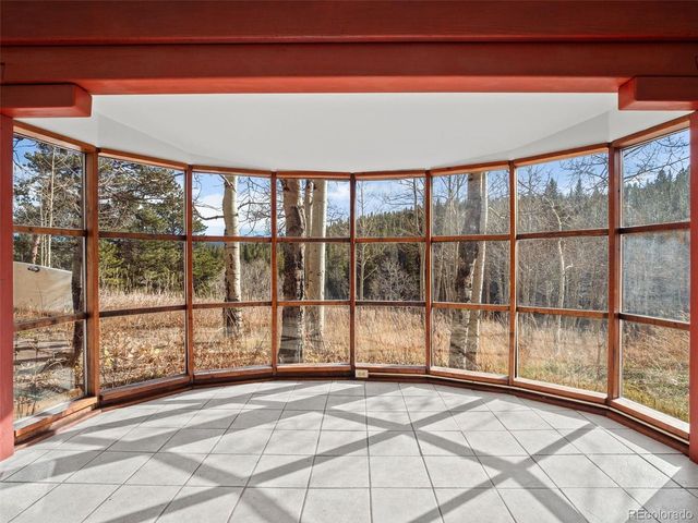 757 Lower Travis Gulch Rd, Black Hawk, CO 80422