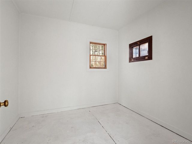 757 Lower Travis Gulch Rd, Black Hawk, CO 80422