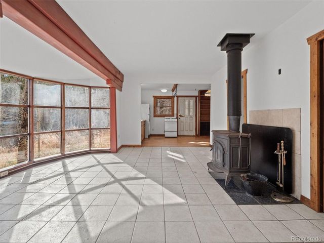 757 Lower Travis Gulch Rd, Black Hawk, CO 80422