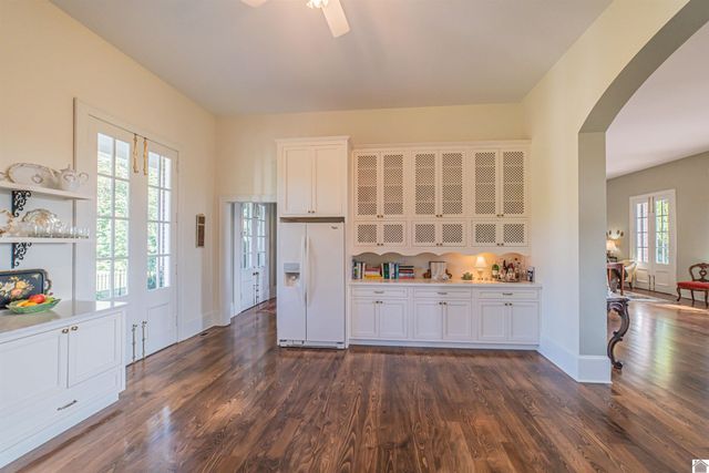 2500 Biggs Road, Kevil, KY 42053