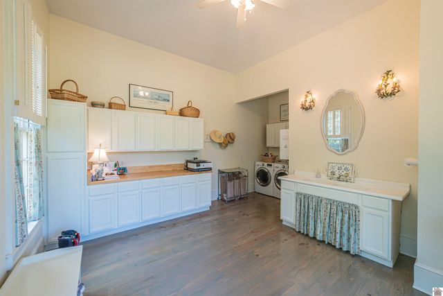 2500 Biggs Road, Kevil, KY 42053